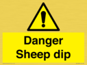 danger-sheep-dip~